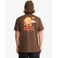 Gimmicks - T-Shirt für Männer (CSR0), 253