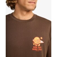 Gimmicks - T-Shirt für Männer (CSR0), 253