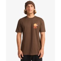 Gimmicks - T-Shirt für Männer (CSR0), 253
