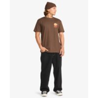 Gimmicks - T-Shirt für Männer (CSR0), 253