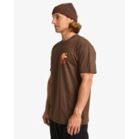 Gimmicks - T-Shirt für Männer (CSR0), 253