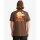 Gimmicks - T-Shirt für Männer (CSR0), 253