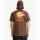 Gimmicks - T-Shirt für Männer (CSR0), 253
