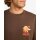 Gimmicks - T-Shirt für Männer (CSR0), 253
