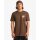 Gimmicks - T-Shirt für Männer (CSR0), 253