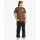 Gimmicks - T-Shirt für Männer (CSR0), 253