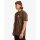 Gimmicks - T-Shirt für Männer (CSR0), 253