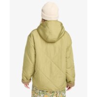 OCEANSIDE REV GREEN TEA, 253