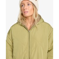 OCEANSIDE REV GREEN TEA, 253