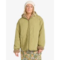 OCEANSIDE REV GREEN TEA, 253