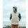 Field Sleeveless puffer Rock