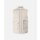 Field Sleeveless puffer Rock