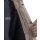 Field Sleeveless puffer Rock