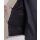 Field Sleeveless puffer Rock