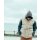 Field Sleeveless puffer Rock
