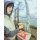 Field Sleeveless puffer Rock