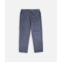 Cord Pants Dusk