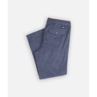 Cord Pants Dusk