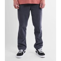 Cord Pants Dusk