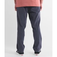 Cord Pants Dusk