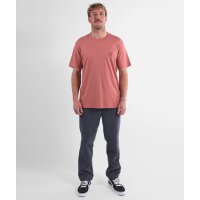 Cord Pants Dusk