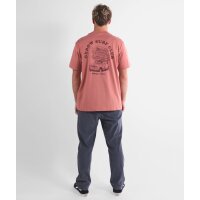 Cord Pants Dusk