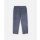 Cord Pants Dusk