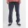 Cord Pants Dusk