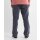 Cord Pants Dusk
