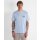 Surficate T-Shirt Light Blue