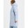 Test of Time Lange Steppjacke für Frauen