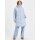 Test of Time Lange Steppjacke für Frauen
