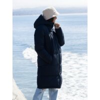 TEST OF TIME ANTHRACITE