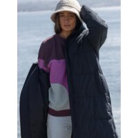 TEST OF TIME ANTHRACITE