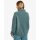 All Mine Sweatshirt für Frauen Slate Blue