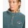 All Mine Sweatshirt für Frauen Slate Blue
