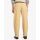 Stay Grounded Hose für Frauen Beige