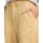 Stay Grounded Hose für Frauen Beige