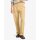 Stay Grounded Hose für Frauen Beige