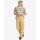 Stay Grounded Hose für Frauen Beige