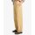 Stay Grounded Hose für Frauen Beige