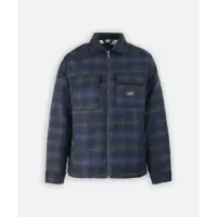 Ventura Jacket DEEP MARINE