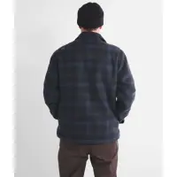 Ventura Jacket DEEP MARINE