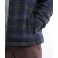 Ventura Jacket DEEP MARINE