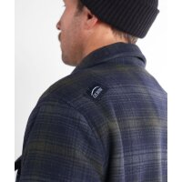 Ventura Jacket DEEP MARINE