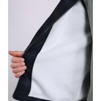 Ventura Jacket DEEP MARINE