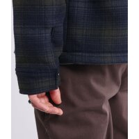 Ventura Jacket DEEP MARINE