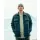 Ventura Jacket DEEP MARINE