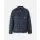 Ventura Jacket DEEP MARINE