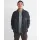 Ventura Jacket DEEP MARINE
